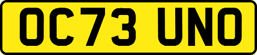 OC73UNO