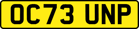 OC73UNP