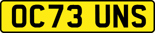 OC73UNS