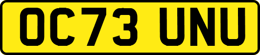OC73UNU