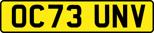 OC73UNV
