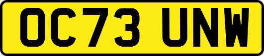 OC73UNW