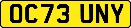 OC73UNY