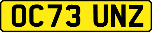 OC73UNZ