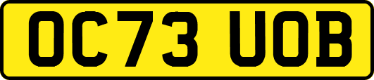 OC73UOB
