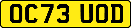 OC73UOD