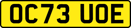 OC73UOE