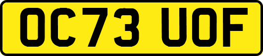 OC73UOF