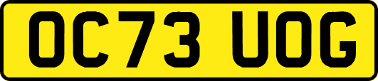 OC73UOG