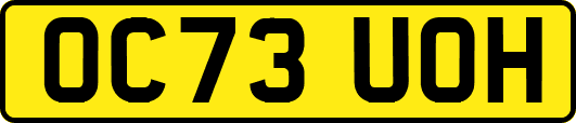 OC73UOH