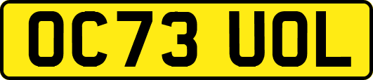OC73UOL