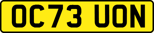 OC73UON