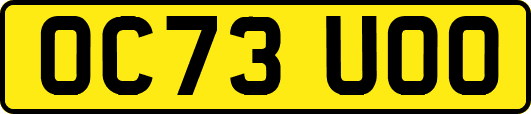 OC73UOO