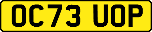 OC73UOP