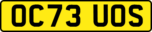 OC73UOS