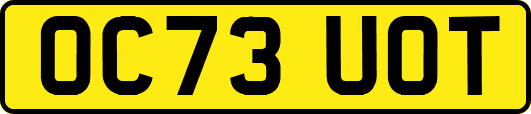 OC73UOT