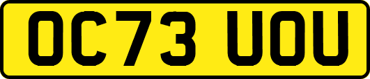 OC73UOU