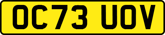 OC73UOV