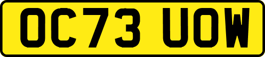 OC73UOW