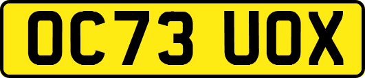 OC73UOX