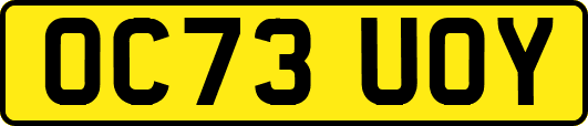 OC73UOY