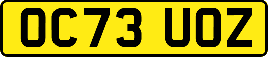 OC73UOZ
