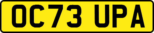 OC73UPA