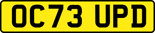 OC73UPD
