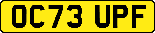 OC73UPF