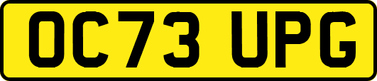 OC73UPG
