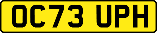 OC73UPH