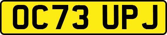 OC73UPJ