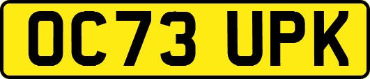 OC73UPK