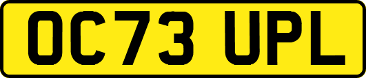 OC73UPL