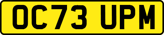 OC73UPM