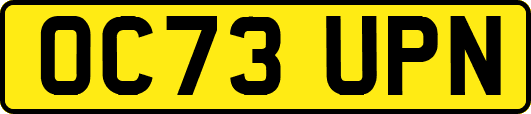 OC73UPN