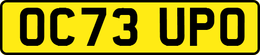 OC73UPO