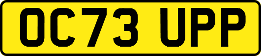 OC73UPP