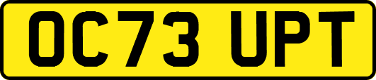 OC73UPT