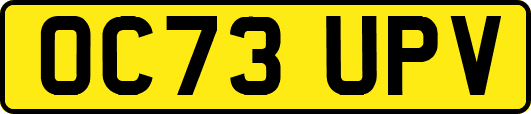 OC73UPV