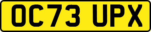OC73UPX