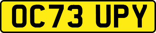 OC73UPY