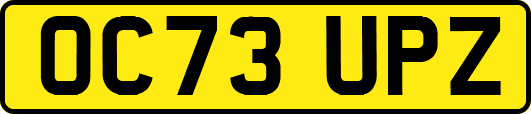OC73UPZ