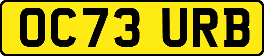 OC73URB