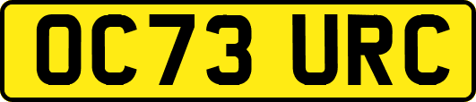 OC73URC