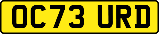 OC73URD