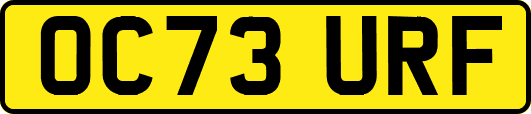 OC73URF