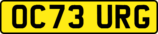 OC73URG