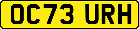 OC73URH