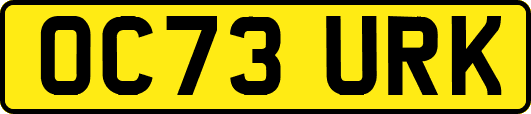 OC73URK